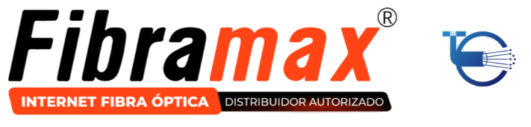 ofertas.fibramaxps.com